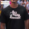 Sx Hysteria Jessie Murph Cutou T Shirt