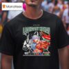 Taro Sakamoto World S Best Assassin The Legendary Hitman T Shirt