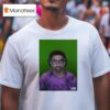 Tbf Though T Shirt