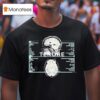 Tenore X Payton Botics T Shirt