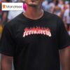 Terra Crew Terrabreed T Shirt