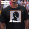 Tesla Optimus T Shirt