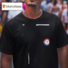 Texas Rangers Bodega T Shirt