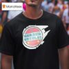 Thc Infused Herder Edibles Star Wars T Shirt