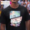 The Boondocks Legacy T Shirt
