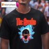 The Breaks Paranoid T Shirt