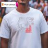 The Callous Dao Boys Trou T Shirt