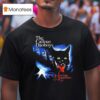 The Callous Daoboys Your Magic Against Mine T Shirt