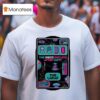The Disco Biscuits Buena Vista Co T Shirt