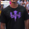The Hardys Delete Obsolete T Shirt