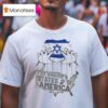The Jewnited States Of America T Shirt