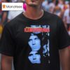 The Lemonheads Come On Feel T Shirt