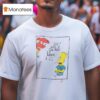 The Simpson Don T Have A Cow Man I M Running A Gel T Shirt