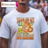 This Is My S Costume Styles Groovy S Halloween S T Shirt