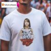 Thus Spoke Zarathustra Zarathustra Season T Shirt
