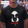 Thxsomch Caroline T Shirt