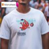 Tinydive Bigswims T Shirt
