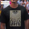 Tomorrowland Pop Cultr T Shirt