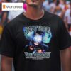 Toya Todoroki Forgotten Son T Shirt
