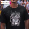 Triptykon Europhan T Shirt