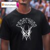 Triptykon Melana Chasmata T Shirt