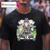 Trousdale If I M Honest I Ve Been Thinking About You T Shirt