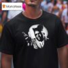Tyler The Creator St Chroma T Shirt