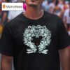 Undertale Your Best Nightmare T Shirt