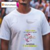 Unicorn I Don T Fart I Just Whisper In My Pants Sometimes It S A Scream T Shirt
