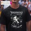 Versengold Mondlich T Shirt