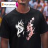 Warhammer Leviathan T Shirt