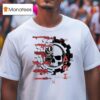 Warhammer Adeptus Mechanicus Arsenal T Shirt