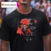 Warhammer Adeptus Mechanicus Priesthood T Shirt