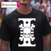 Warhammer Deathwatch Victory T Shirt