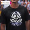 Warhammer Genestealer Cults T Shirt