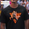 Warhammer Kill Team Blood And Zeal Goremonger Headtaker T Shirt