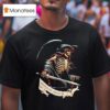 Warhammer The Horus Heresy Dark Angels T Shirt