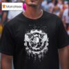 Warhammer The Horus Heresy Mechanicum Taghmata Omnissiah T Shirt