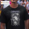 Wayfarer The Cattle Thief T Shirt