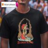 Welcome X Elden Ring Malenia T Shirt