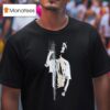 Wicca Phase Springs Eternal Go Ou T Shirt