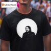 Wilco Jeff Tweedy Twilight Override T Shirt