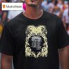 World Tour North America T Shirt