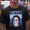 Wormrot Hiss Ultraviolence T Shirt