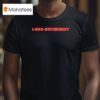 Superhony New T Shirt