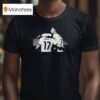 R I P Diogo Jota T Shirt