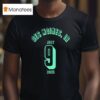 Waukee Ia T Shirt