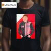 Th Of July Trending T Shirt