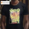 Aborted Terrorvision T Shirt