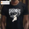 Ad Boyz Kids Arrow T Shirt